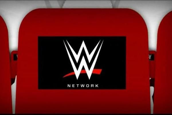 WWE Network Changes Latest