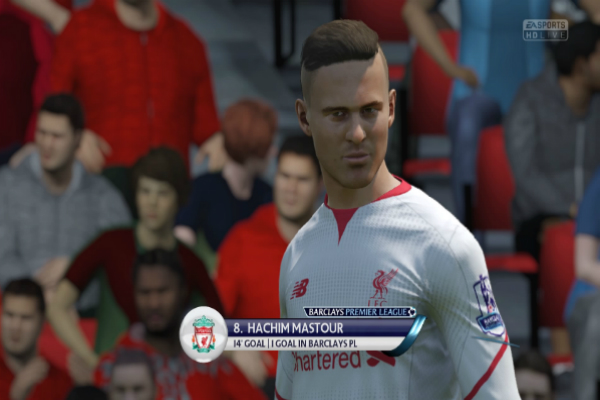 8 ways that PES 2016 is better than FIFA 16