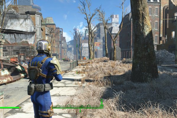 fallout 4 dlc file sizes