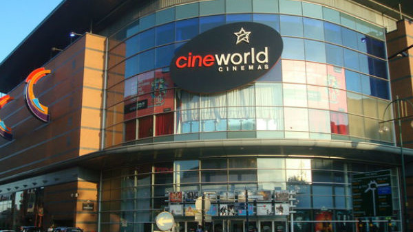 18-things-only-cineworld-employees-will-understand-page-4