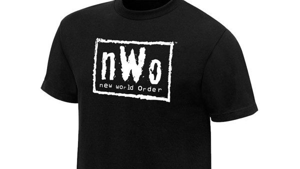 WCW Quiz: How Much Do You REALLY Know About The NWO?