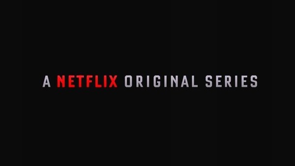 Netflix Original