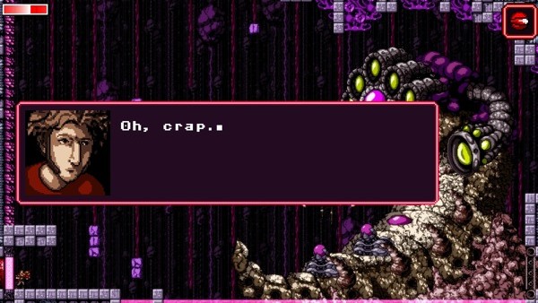 axiom verge