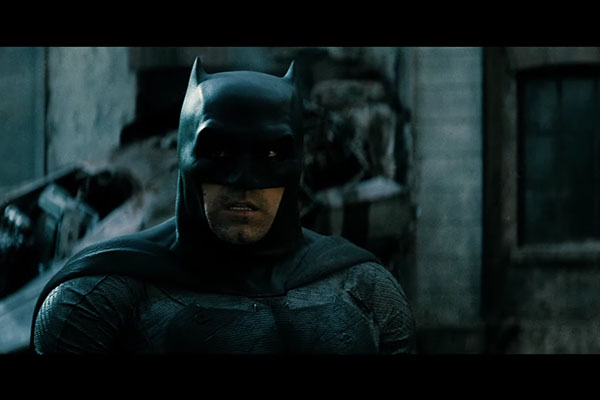 Batman V Superman Trailer 2 Breakdown: 42 Things You Need To See – Page 40