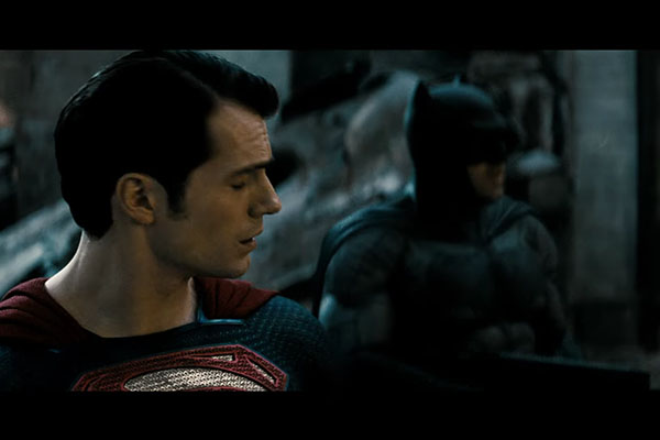 Batman V Superman Trailer 2 Breakdown: 42 Things You Need To See – Page 40