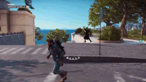 video game gifs Page 13