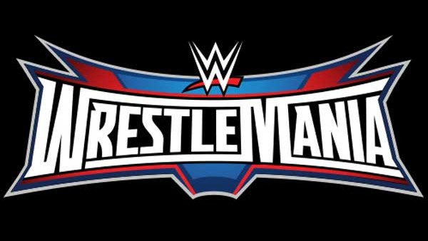 Possible Locations For Major Wwe Events In 21 Revealed
