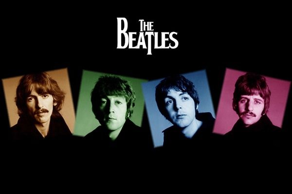 The Beatles: 10 Best Solo Songs