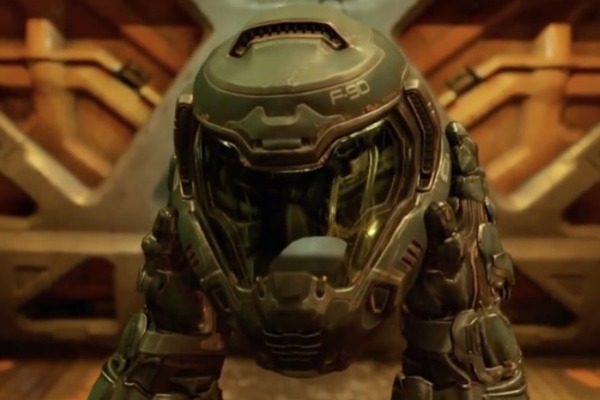 Doom 4: 10 Exciting New Details You Need To Know – Page 9