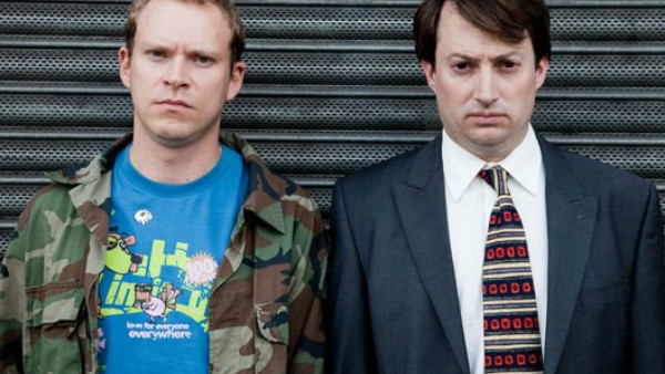 10 Modern British Comedies You Must Binge Watch