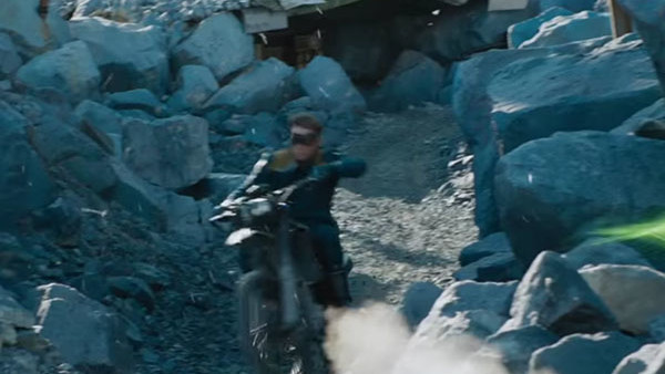 star trek beyond motorcycle