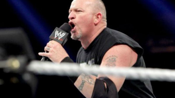 Road Dogg