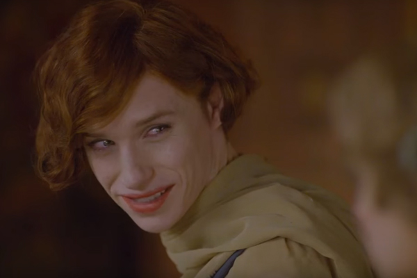 The Danish Girl Review - 5 Reasons Its Nothing But Oscar Bait-6578