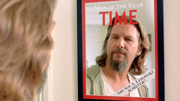 The Big Lebowski Quiz: How Well Do You Know The Film? Page 3