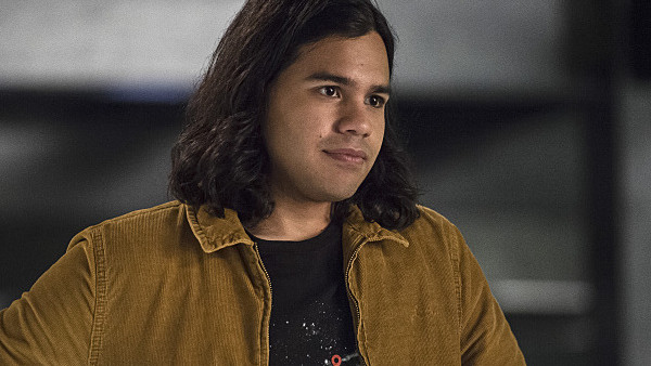 The Flash Ranking Every Character From Worst To Best - vrogue.co