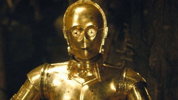 c3po a new hope