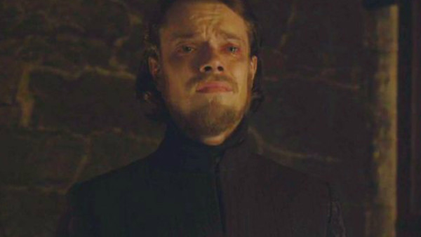 Game Of Thrones Theon Sansa Rape