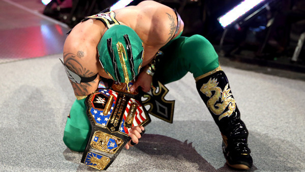 kalisto us