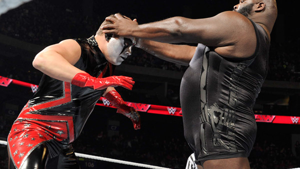 MARK hENRY STARDUST 