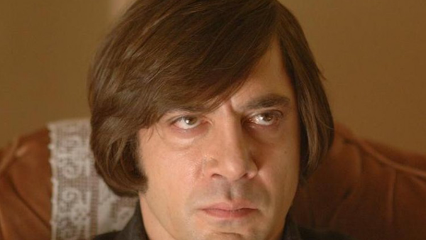 20 Things You Didn't Know About No Country For Old Men – Page 6