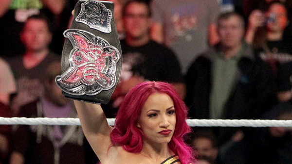 10 Things We Learned From Sasha Banks On Steve Austins Broken Skull Sessions Page 3 0532