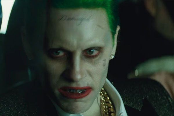 10 Biggest Mistakes Suicide Squad Has Already Made – Page 4