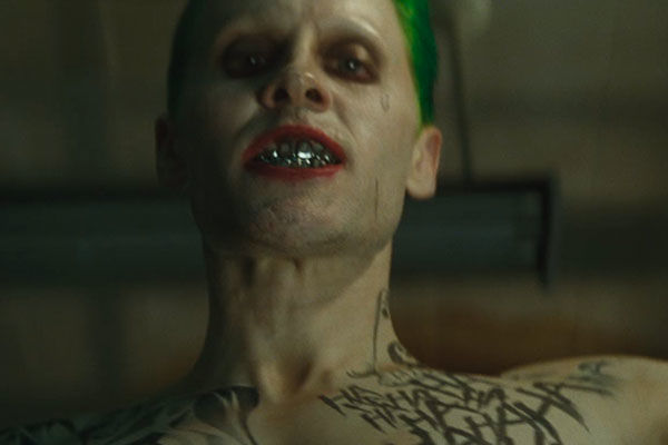 suicide-squad-8-reasons-jared-leto-s-joker-is-the-worst-part-of-the