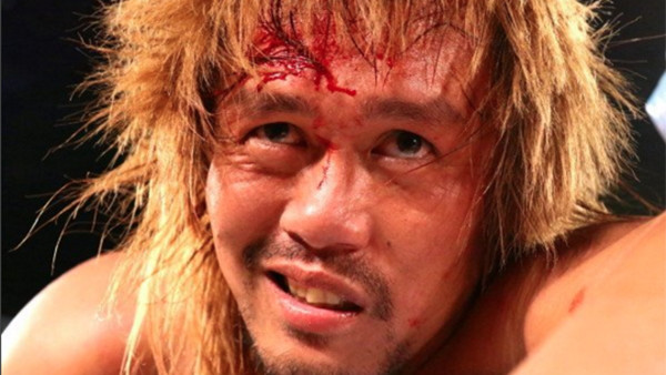 tetsuya naito