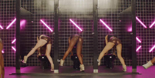 poop amy schumer