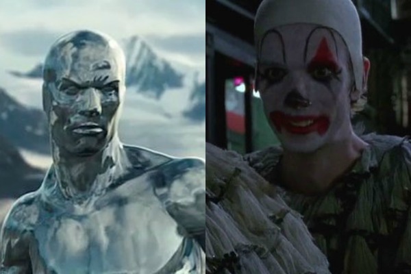 25 Actors Who Appeared In Both Marvel And DC Movies – Page 6