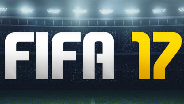 FIFA 17