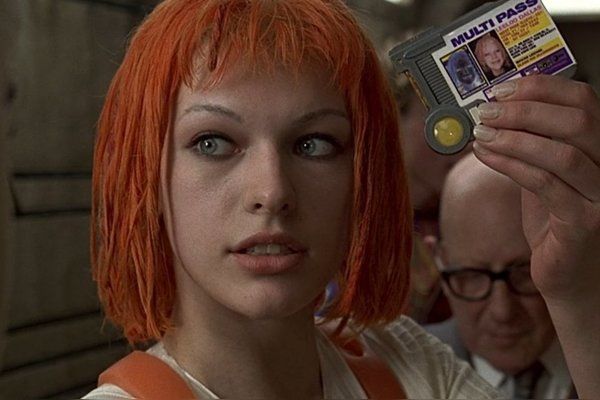 6 Film and TV Languages You Can Actually Speak