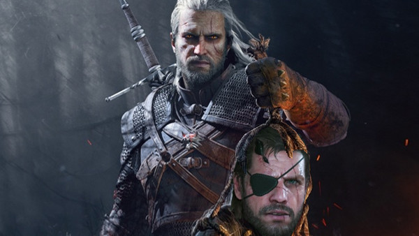 best selling game of 2015