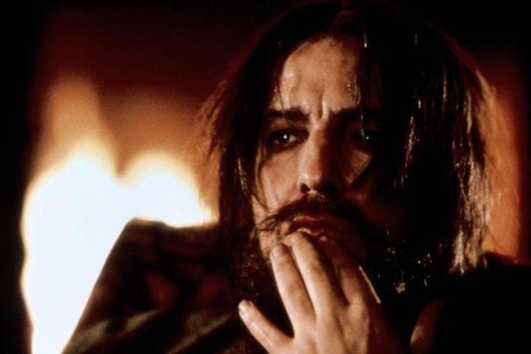 10 Awesome Obscure Alan Rickman Roles You Probably Missed Page 9