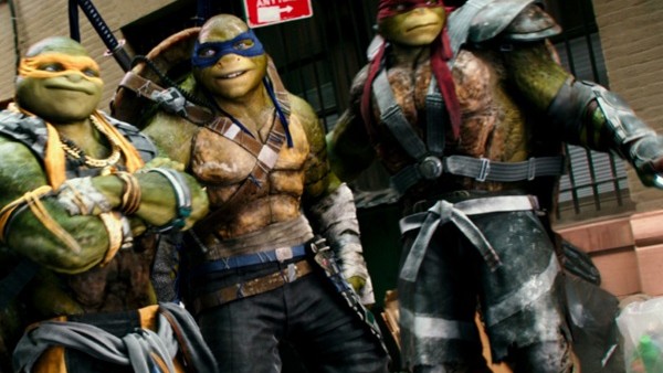 Teenage Mutant Ninja Turtles Out of the Shadows.jpg