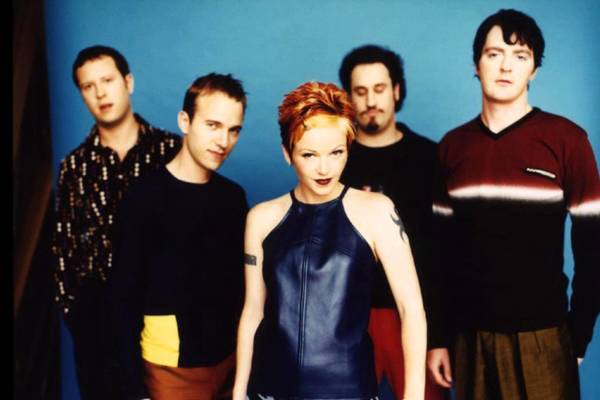 90s Bands