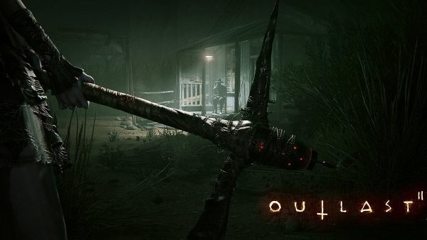 outlast 2