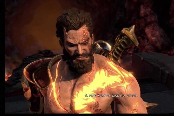 god of war kratos brother deimos