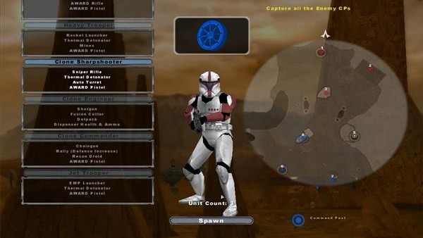 star wars battlefront 2 backwards compatible