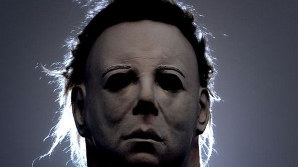 Halloween Michael Myers