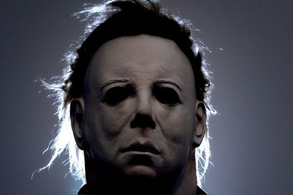 Halloween Michael Myers