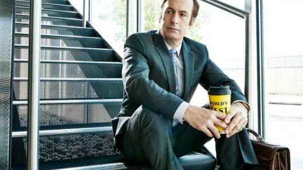 Better Call Saul: 10 WORST Things Jimmy Has Done