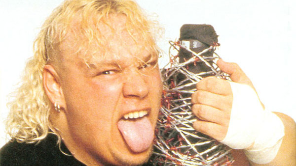 axl rotten barbed wire