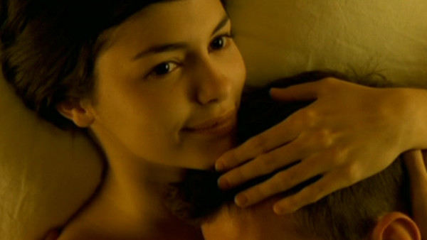 amelie film