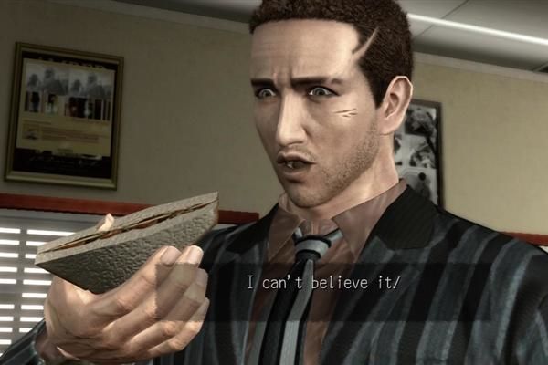 10 Video Games That Are So Bad They’re Actually Awesome