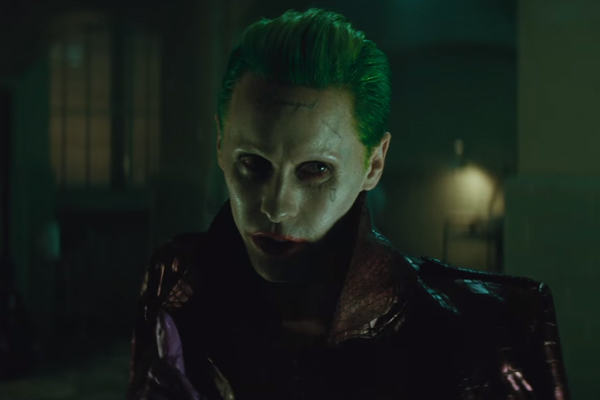 Suicide Squad: 10 Theories About Jared Leto’s Joker