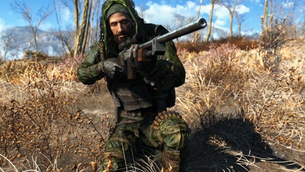 worst fallout 4 mods worst fallout 4 mods