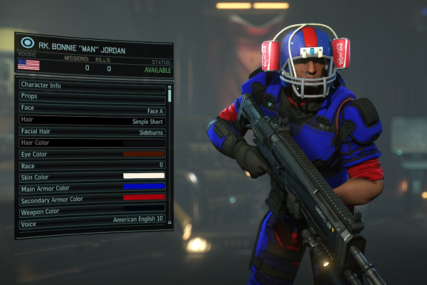 best mods for xcom 2