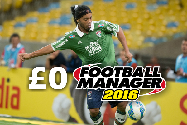 football manager 2016 deal