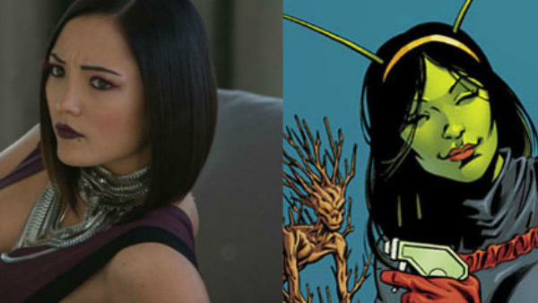 10 Most Exciting New Additions To The MCU – Page 3